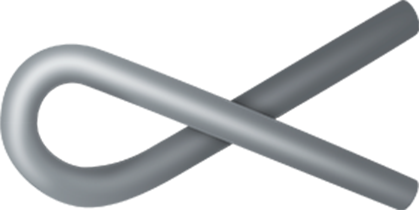 clip_2_mamawire_fix@3x