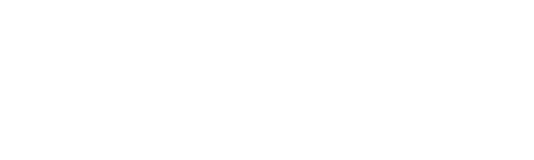 dispositivo para incontinencia urinaria masculina