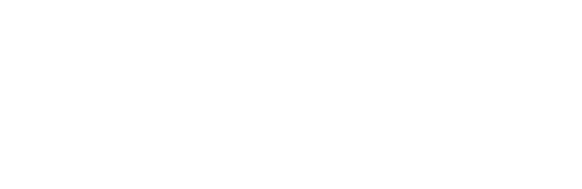 histo_logo_blanco@3x