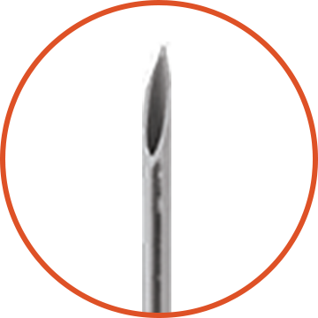 mamawire_fix_clip_aguja_punta@3x