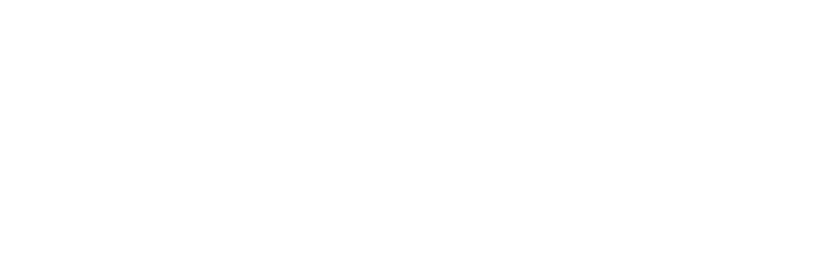 medax_logo_blanco@3x